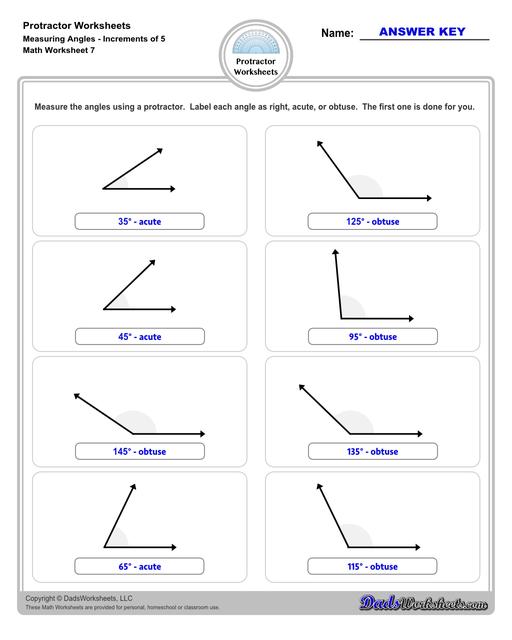 Addition Worksheets